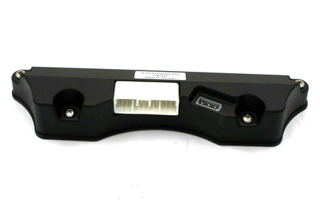 AUTOCAR ­-­ A1440003-002 ­-­ LIGHTBAR WX|WXR NO ABS