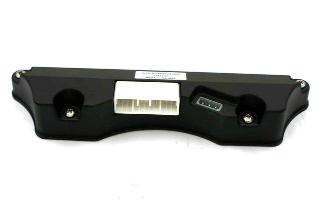 AUTOCAR ­-­ A1440003-002 ­-­ LIGHTBAR WX|WXR NO ABS