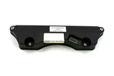 AUTOCAR ­-­ A1440003-002 ­-­ LIGHTBAR WX|WXR NO ABS