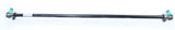 MERITOR ­-­ A23102Z3458 ­-­ FRONT AXLE - TIE ROD END ASSEMBLY