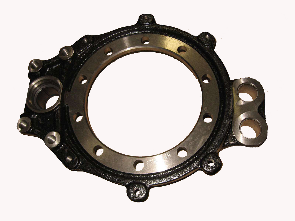 MERITOR  ­-­ A23211W3663 ­-­ BRAKE SPIDER