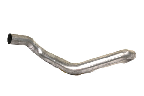 AUTOCAR ­-­ A2350160-001 ­-­ ISL03 WXR HORIZONTAL