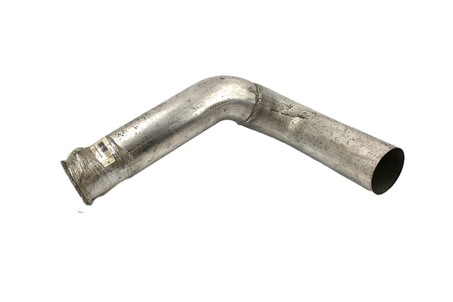 AUTOCAR ­-­ A2350234-001 ­-­ PIPE_EXH TURBO OUTLET