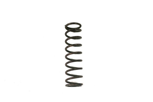 BORG WARNER ­-­ A26-9 ­-­ SPRING