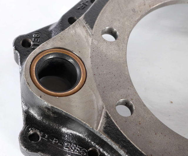 MERITOR ­-­ A3211L4146 ­-­ AIR BRAKE SPIDER