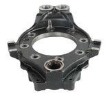 MERITOR ­-­ A3211L5628 ­-­ BRAKE SPIDER