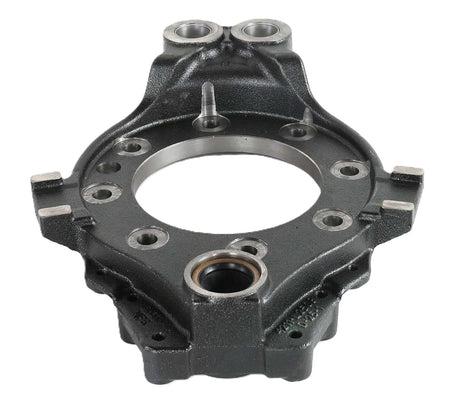 MERITOR ­-­ A3211L5628 ­-­ BRAKE SPIDER