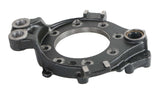 MERITOR ­-­ A3211L5628 ­-­ BRAKE SPIDER
