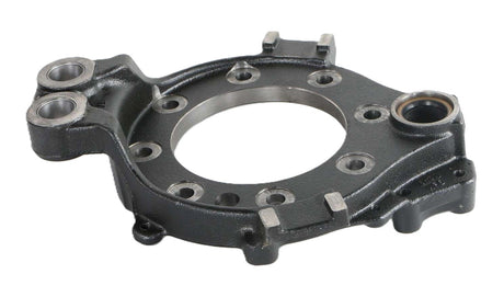 MERITOR ­-­ A3211L5628 ­-­ BRAKE SPIDER