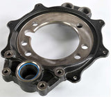 MERITOR ­-­ A3211M6331 ­-­ BRAKE SPIDER