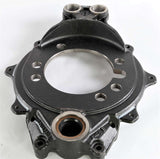 MERITOR ­-­ A3211M6331 ­-­ BRAKE SPIDER