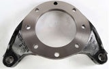 MERITOR  ­-­ A3215J166 ­-­ AIR DISC BRAKE - TORQUE PLATE