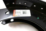 MERITOR  ­-­ A3222P2200 ­-­ BRAKE SHOE 16.5 X 6 UNLINED