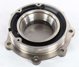 MERITOR  ­-­ A3226S1137 ­-­ BEARING CAGE ASSEMBLY