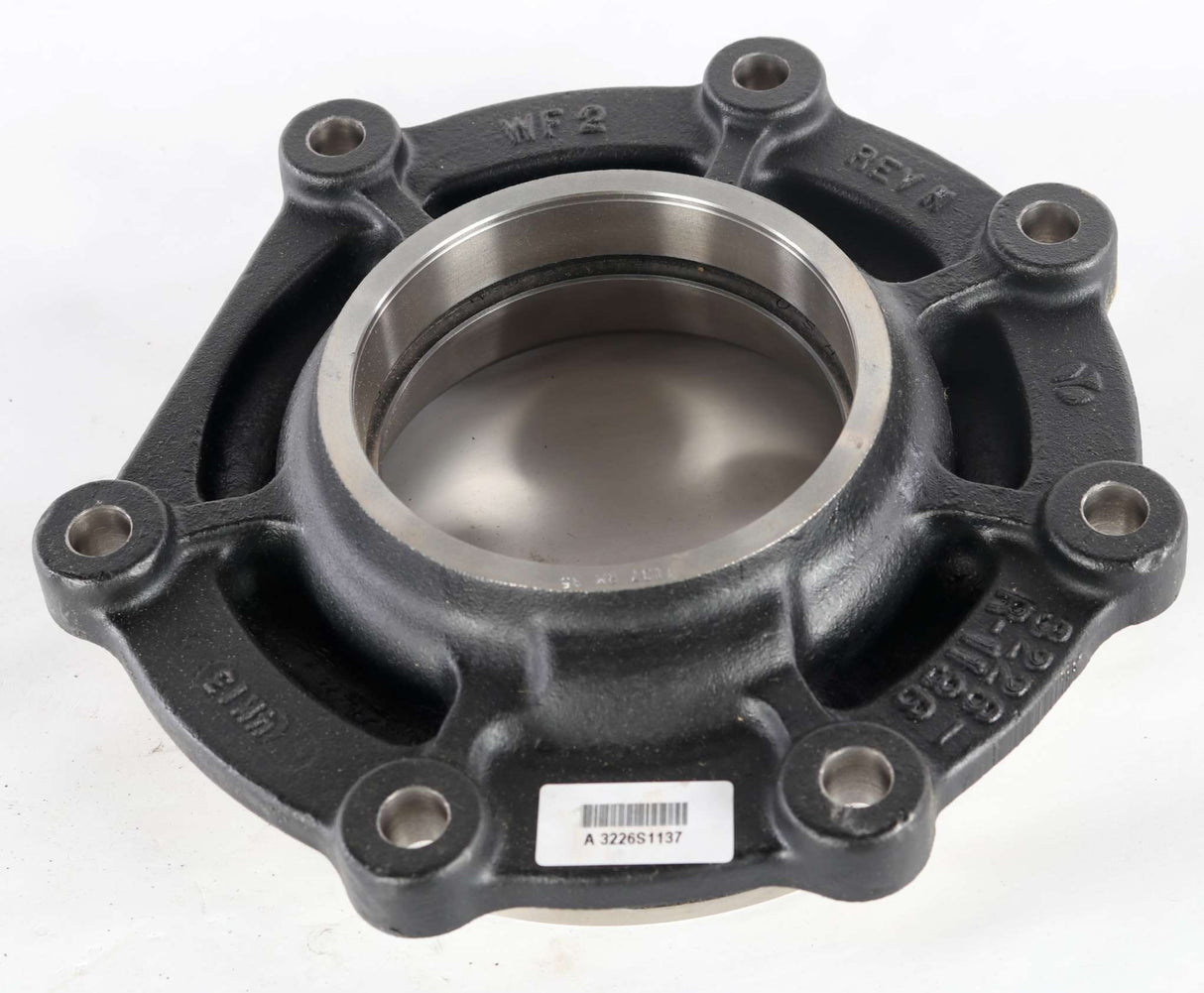 MERITOR  ­-­ A3226S1137 ­-­ BEARING CAGE ASSEMBLY