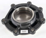 MERITOR  ­-­ A3226S1137 ­-­ BEARING CAGE ASSEMBLY