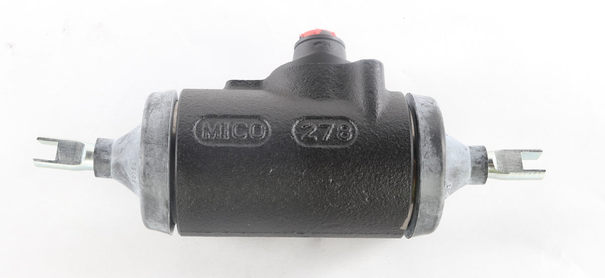 MERITOR  ­-­ A3261S357 ­-­ 278 WHEEL CYLINDER ASSEMBLY