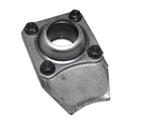 MERITOR  ­-­ A3299T5844 ­-­ CAMSHAFT BRACKET