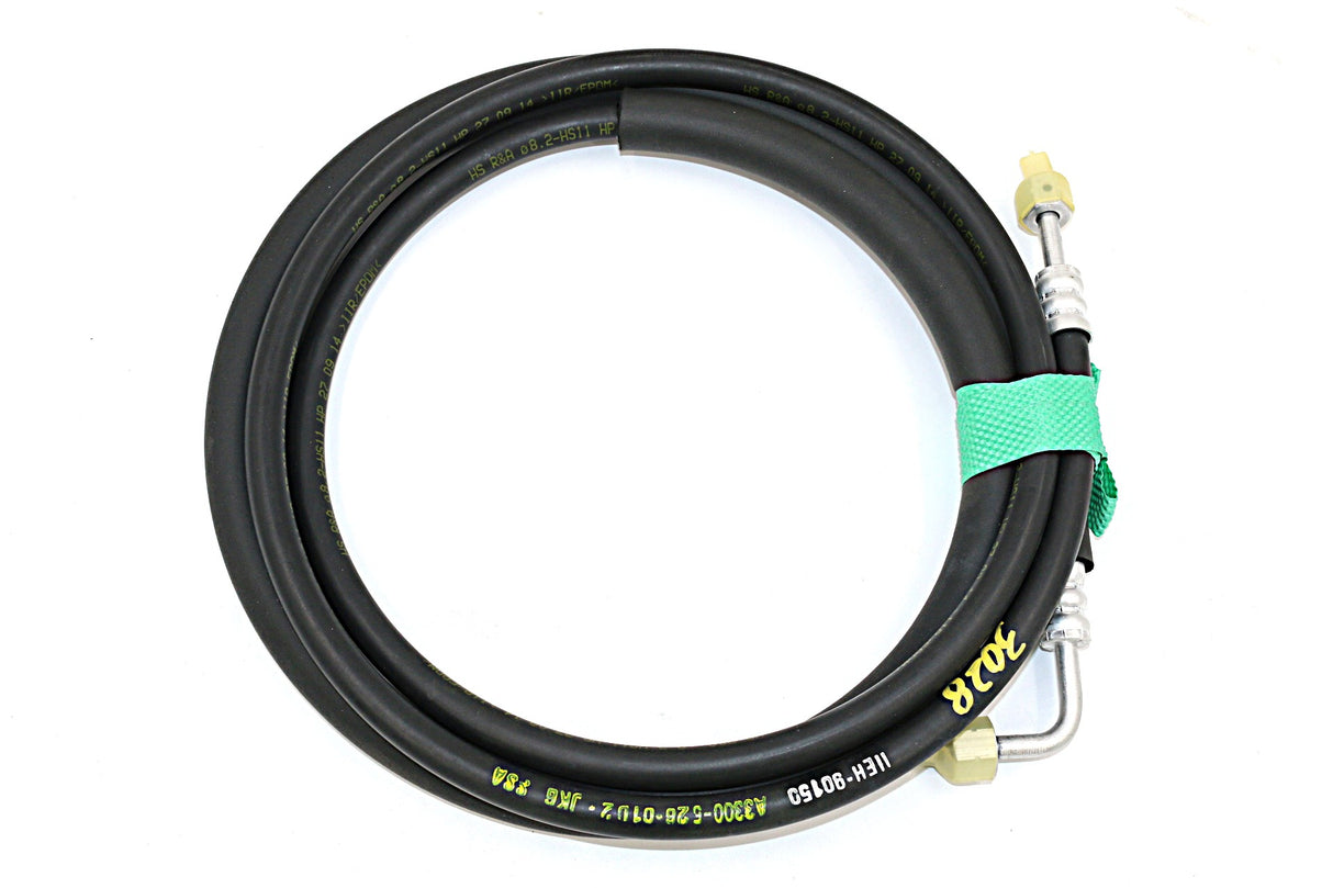 HYUNDAI ­-­ A33005260-C2 ­-­ HOSELIQUIDB ACON