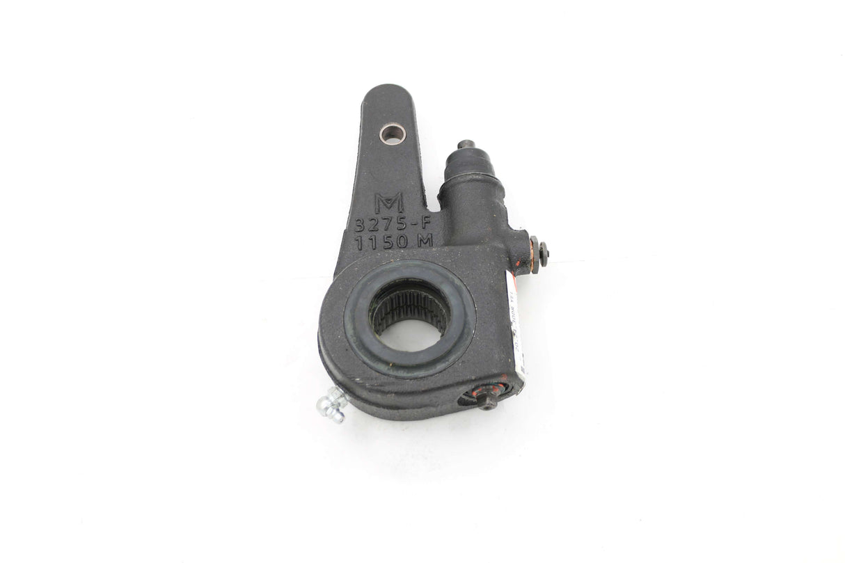 MERITOR ­-­ A33275G1151 ­-­ SLACK ADJUSTER