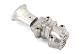 EATON FULLER ­-­ A3546 ­-­ VALVE ASSEMBLY CAN BE REPLACED BY MIDLAND A3546X