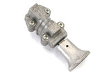 EATON FULLER ­-­ A3546 ­-­ VALVE ASSEMBLY CAN BE REPLACED BY MIDLAND A3546X