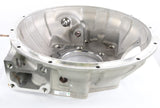 EATON FULLER ­-­ A4456 ­-­ TRANSMISSION CLUTCH HOUSING ASSEMBLY