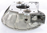 EATON FULLER ­-­ A4456 ­-­ TRANSMISSION CLUTCH HOUSING ASSEMBLY