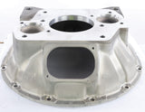 EATON FULLER ­-­ A4456 ­-­ TRANSMISSION CLUTCH HOUSING ASSEMBLY