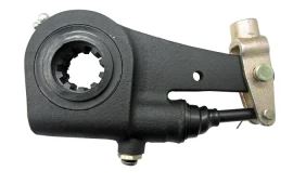MERITOR ­-­ A53275Z1144S ­-­ SLACK ADJUSTER