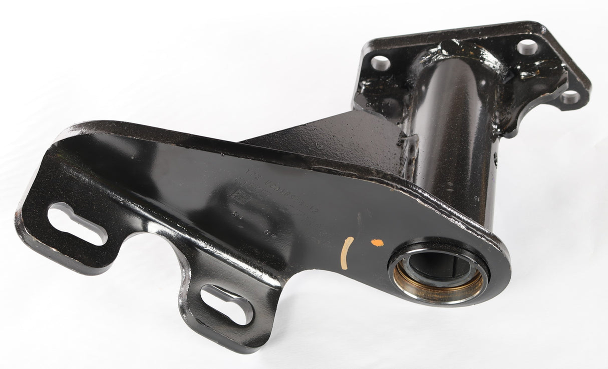 MERITOR  ­-­ A553299Z6786 ­-­ BRACKET