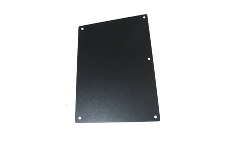 AUTOCAR ­-­ A57C0007-001 ­-­ PNL WXWXR INST CTR