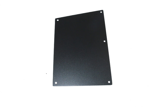 AUTOCAR ­-­ A57C0007-001 ­-­ PNL WXWXR INST CTR