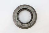 EATON FULLER ­-­ A6136 ­-­ MANUAL TRANSMISSION SYNCHRO ASSEMBLY