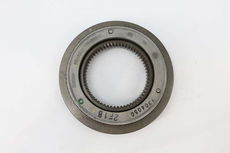 EATON FULLER ­-­ A6136 ­-­ MANUAL TRANSMISSION SYNCHRO ASSEMBLY
