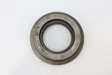 EATON FULLER ­-­ A6136 ­-­ MANUAL TRANSMISSION SYNCHRO ASSEMBLY
