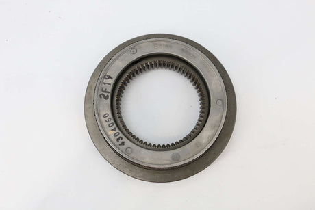 EATON FULLER ­-­ A6136 ­-­ MANUAL TRANSMISSION SYNCHRO ASSEMBLY