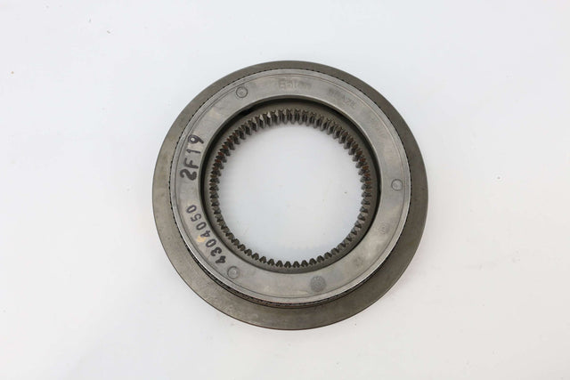 EATON FULLER ­-­ A6136 ­-­ MANUAL TRANSMISSION SYNCHRO ASSEMBLY