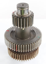 FULLER  ­-­ A6385 ­-­ COUNTERSHAFT ASSEMBLY