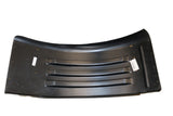 AUTOCAR ­-­ A6910015-001 ­-­ FENDER-EXTENSION