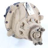 MERITOR ­-­ A73200W1869 3.90 ­-­ DIFF ASM 3.90