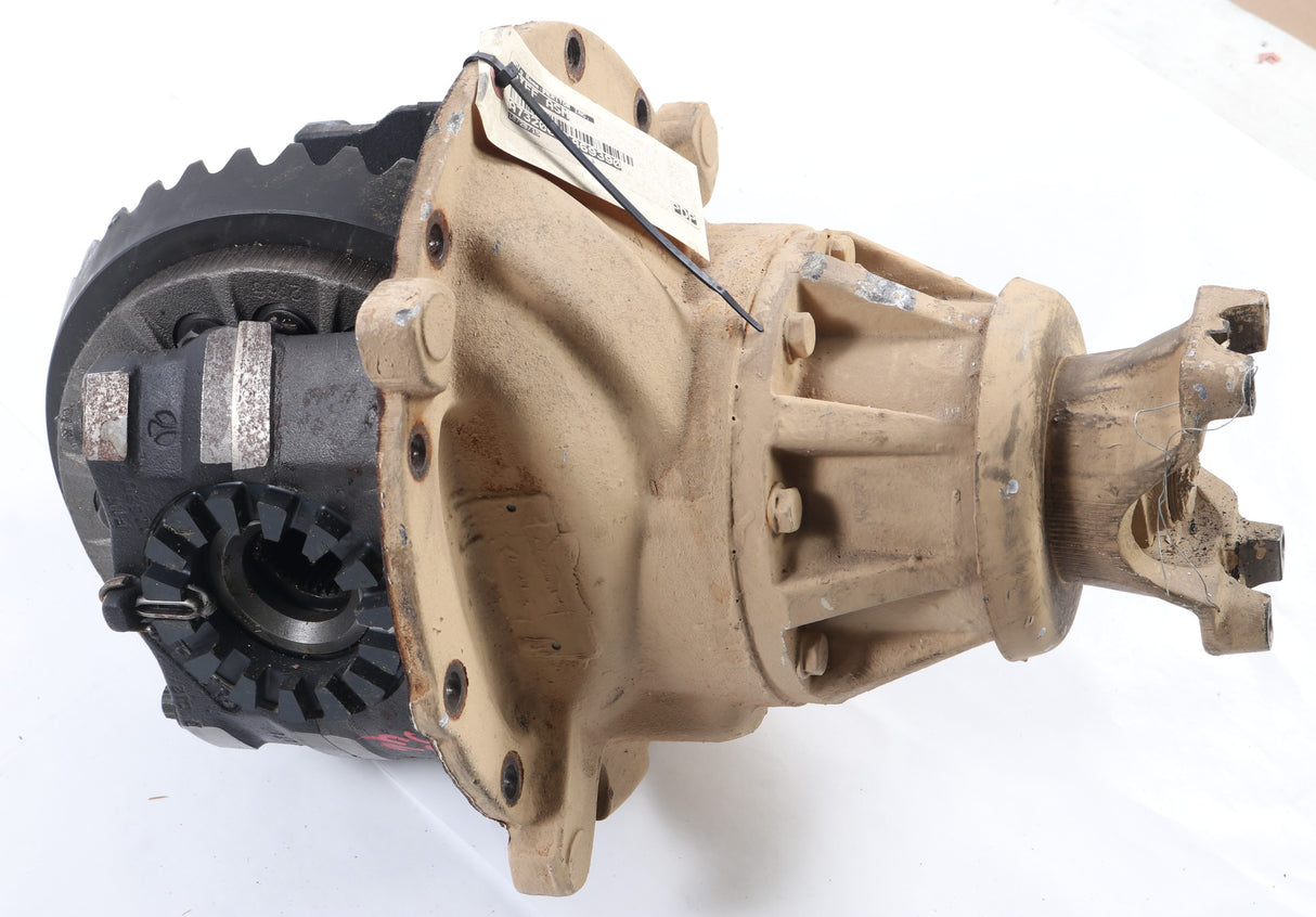 MERITOR ­-­ A73200W1869 3.90 ­-­ DIFF ASM 3.90