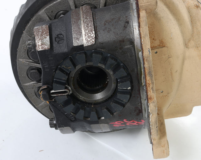 MERITOR ­-­ A73200W1869 3.90 ­-­ DIFF ASM 3.90