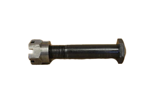 TEREX ­-­ A802435 ­-­ SCREW