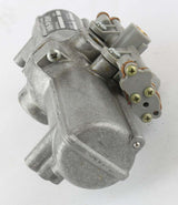 AIR PUSH ­-­ AC1/090001 ­-­ MOTOR