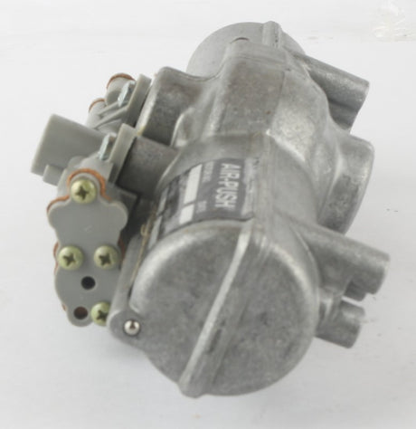 AIR PUSH ­-­ AC1/090001 ­-­ MOTOR