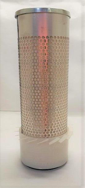 FLEETGUARD ­-­ AF1606KM ­-­ AIR FILTER-PRIMARY