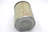 TEREX ­-­ AF1877 ­-­ AIR FILTER
