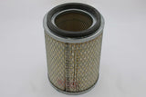 TEREX ­-­ AF1877 ­-­ AIR FILTER