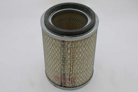 TEREX ­-­ AF1877 ­-­ AIR FILTER